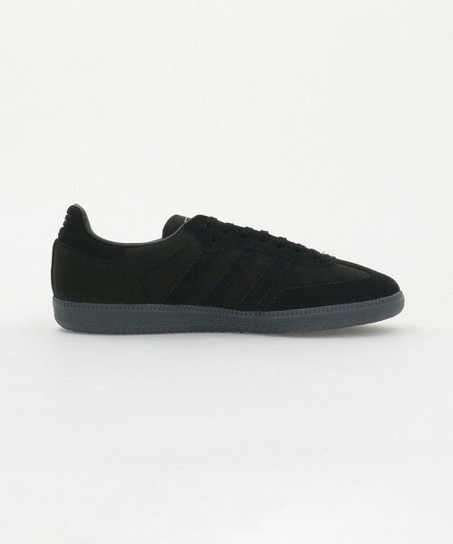 BEAUTY&YOUTH UNITED ARROWS / ビューティー&ユース ユナイテッドアローズ スニーカー | ＜adidas Originals＞サンバ OG スニーカー | 詳細3