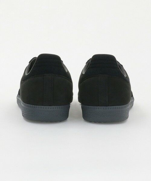 BEAUTY&YOUTH UNITED ARROWS / ビューティー&ユース ユナイテッドアローズ スニーカー | ＜adidas Originals＞サンバ OG スニーカー | 詳細4