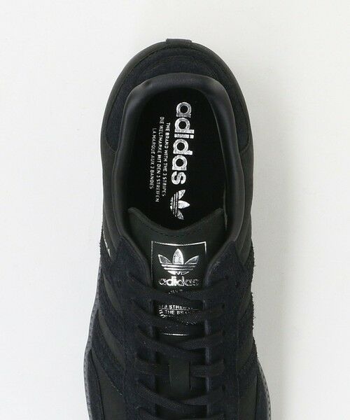 BEAUTY&YOUTH UNITED ARROWS / ビューティー&ユース ユナイテッドアローズ スニーカー | ＜adidas Originals＞サンバ OG スニーカー | 詳細6