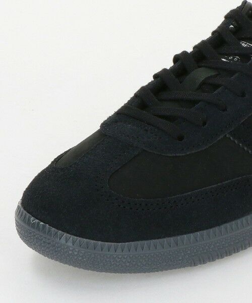 BEAUTY&YOUTH UNITED ARROWS / ビューティー&ユース ユナイテッドアローズ スニーカー | ＜adidas Originals＞サンバ OG スニーカー | 詳細7