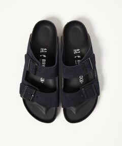 BEAUTY&YOUTH UNITED ARROWS / ビューティー&ユース ユナイテッドアローズ サンダル | 【別注】＜BIRKENSTOCK＞アリゾナ サンダル