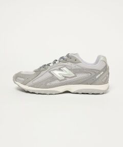 BEAUTY&YOUTH UNITED ARROWS / ビューティー&ユース ユナイテッドアローズ スニーカー | 【国内EXCLUSIVE】＜New Balance＞204L スニーカー