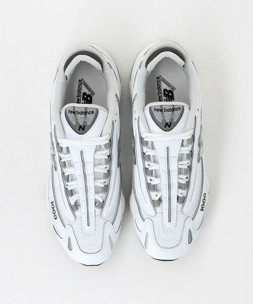 BEAUTY&YOUTH UNITED ARROWS / ビューティー&ユース ユナイテッドアローズ スニーカー | ＜New Balance＞1000 スニーカー | 詳細2