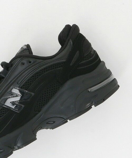 BEAUTY&YOUTH UNITED ARROWS / ビューティー&ユース ユナイテッドアローズ スニーカー | ＜New Balance＞1000 スニーカー | 詳細13