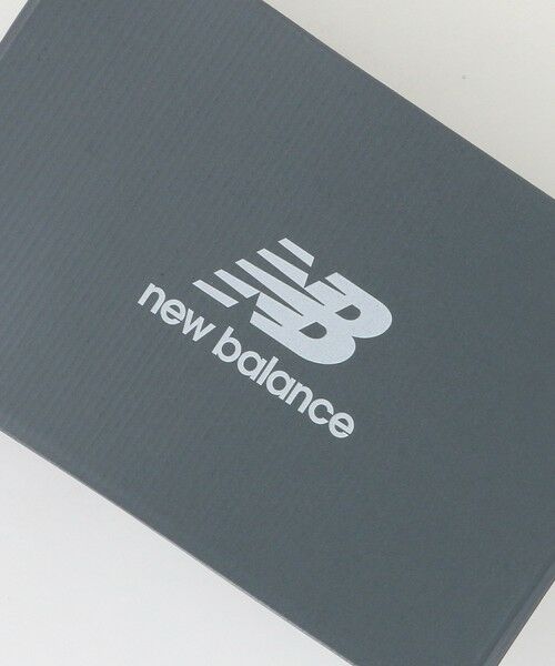 BEAUTY&YOUTH UNITED ARROWS / ビューティー&ユース ユナイテッドアローズ スニーカー | ＜New Balance＞1000 スニーカー | 詳細14