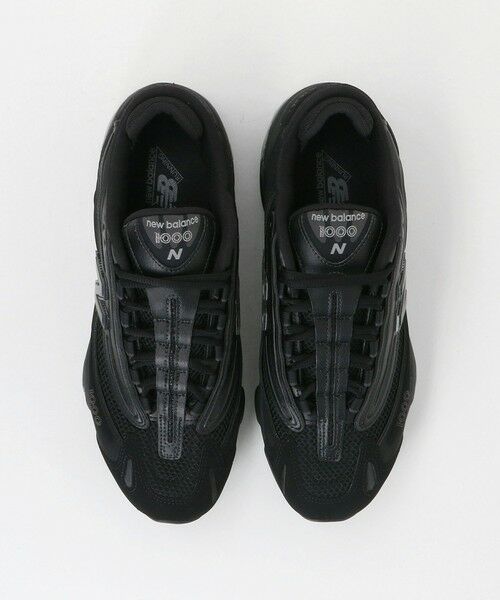 BEAUTY&YOUTH UNITED ARROWS / ビューティー&ユース ユナイテッドアローズ スニーカー | ＜New Balance＞1000 スニーカー | 詳細7