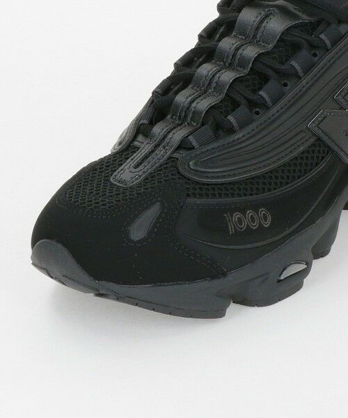 BEAUTY&YOUTH UNITED ARROWS / ビューティー&ユース ユナイテッドアローズ スニーカー | ＜New Balance＞1000 スニーカー | 詳細12