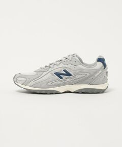 BEAUTY&YOUTH UNITED ARROWS / ビューティー&ユース ユナイテッドアローズ スニーカー | ＜New Balance＞204L スニーカー