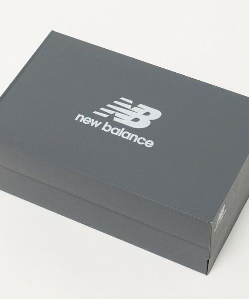 BEAUTY&YOUTH UNITED ARROWS / ビューティー&ユース ユナイテッドアローズ スニーカー | ＜New Balance＞204L スニーカー | 詳細11