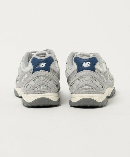 BEAUTY&YOUTH UNITED ARROWS / ビューティー&ユース ユナイテッドアローズ スニーカー | ＜New Balance＞204L スニーカー | 詳細5