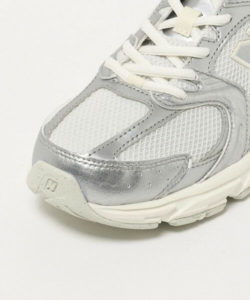 BEAUTY&YOUTH UNITED ARROWS / ビューティー&ユース ユナイテッドアローズ スニーカー | ＜New Balance＞530 スニーカー | 詳細8