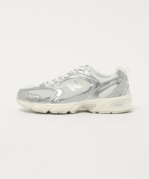 BEAUTY&YOUTH UNITED ARROWS / ビューティー&ユース ユナイテッドアローズ スニーカー | ＜New Balance＞530 スニーカー（その他1）