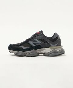 BEAUTY&YOUTH UNITED ARROWS / ビューティー&ユース ユナイテッドアローズ スニーカー | ＜New Balance＞9060 スニーカー