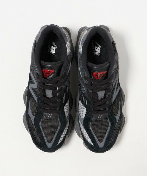 BEAUTY&YOUTH UNITED ARROWS / ビューティー&ユース ユナイテッドアローズ スニーカー | ＜New Balance＞9060 スニーカー | 詳細2