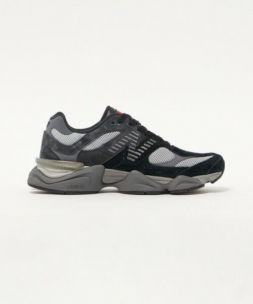 BEAUTY&YOUTH UNITED ARROWS / ビューティー&ユース ユナイテッドアローズ スニーカー | ＜New Balance＞9060 スニーカー | 詳細3
