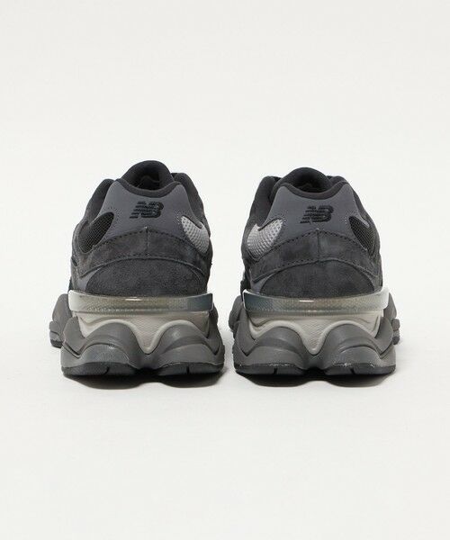 BEAUTY&YOUTH UNITED ARROWS / ビューティー&ユース ユナイテッドアローズ スニーカー | ＜New Balance＞9060 スニーカー | 詳細4