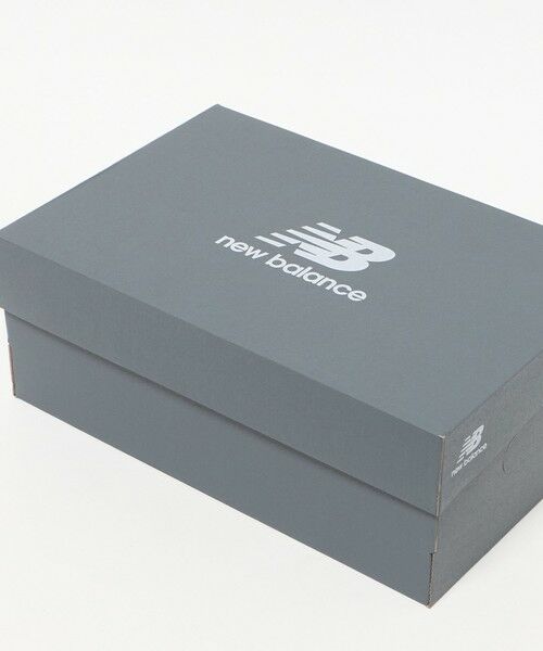 BEAUTY&YOUTH UNITED ARROWS / ビューティー&ユース ユナイテッドアローズ スニーカー | ＜New Balance＞9060 スニーカー | 詳細9