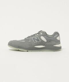 BEAUTY&YOUTH UNITED ARROWS / ビューティー&ユース ユナイテッドアローズ スニーカー | ＜New Balance＞Numeric Tiago Lemos 1010 スニーカー
