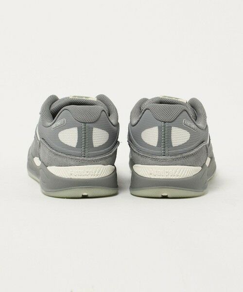 BEAUTY&YOUTH UNITED ARROWS / ビューティー&ユース ユナイテッドアローズ スニーカー | ＜New Balance＞Numeric Tiago Lemos 1010 スニーカー | 詳細5