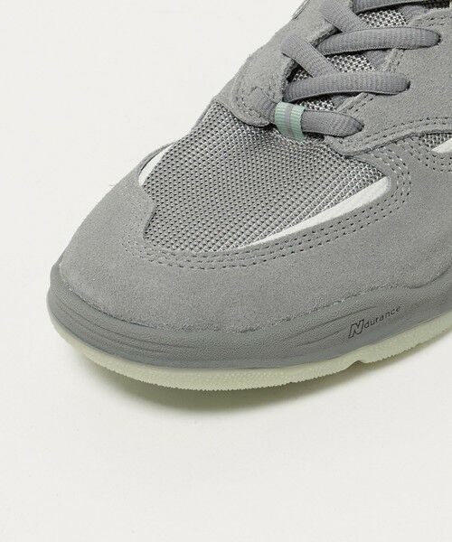 BEAUTY&YOUTH UNITED ARROWS / ビューティー&ユース ユナイテッドアローズ スニーカー | ＜New Balance＞Numeric Tiago Lemos 1010 スニーカー | 詳細8