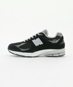 BEAUTY&YOUTH UNITED ARROWS / ビューティー&ユース ユナイテッドアローズ スニーカー | ＜New Balance＞M2002RX スニーカー