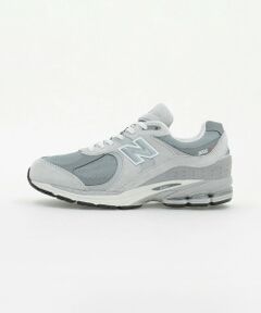 BEAUTY&YOUTH UNITED ARROWS / ビューティー&ユース ユナイテッドアローズ スニーカー | ＜New Balance＞M2002RX スニーカー