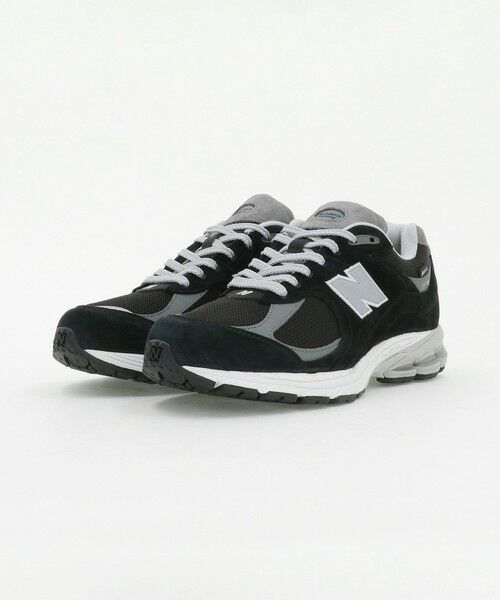 BEAUTY&YOUTH UNITED ARROWS / ビューティー&ユース ユナイテッドアローズ スニーカー | ＜New Balance＞M2002RX スニーカー | 詳細1