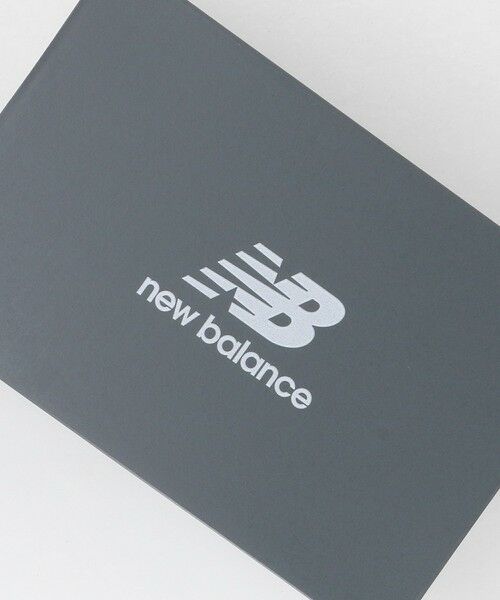 BEAUTY&YOUTH UNITED ARROWS / ビューティー&ユース ユナイテッドアローズ スニーカー | ＜New Balance＞M2002RX スニーカー | 詳細9