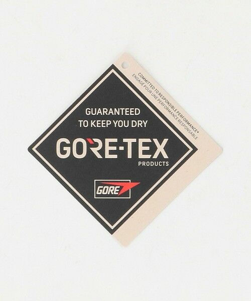 BEAUTY&YOUTH UNITED ARROWS / ビューティー&ユース ユナイテッドアローズ スニーカー | ＜New Balance＞M2002RX スニーカー | 詳細12