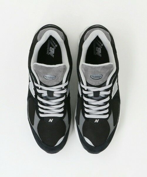 BEAUTY&YOUTH UNITED ARROWS / ビューティー&ユース ユナイテッドアローズ スニーカー | ＜New Balance＞M2002RX スニーカー | 詳細2