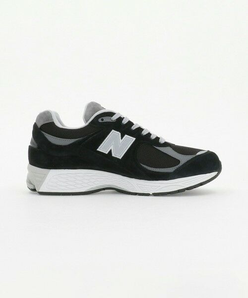 BEAUTY&YOUTH UNITED ARROWS / ビューティー&ユース ユナイテッドアローズ スニーカー | ＜New Balance＞M2002RX スニーカー | 詳細3