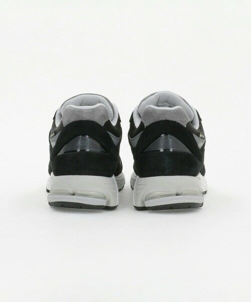 BEAUTY&YOUTH UNITED ARROWS / ビューティー&ユース ユナイテッドアローズ スニーカー | ＜New Balance＞M2002RX スニーカー | 詳細4
