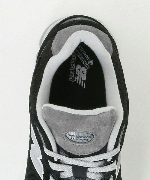 BEAUTY&YOUTH UNITED ARROWS / ビューティー&ユース ユナイテッドアローズ スニーカー | ＜New Balance＞M2002RX スニーカー | 詳細6