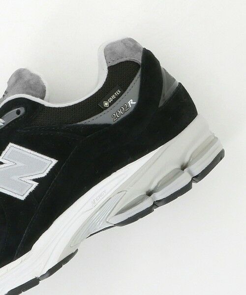 BEAUTY&YOUTH UNITED ARROWS / ビューティー&ユース ユナイテッドアローズ スニーカー | ＜New Balance＞M2002RX スニーカー | 詳細8
