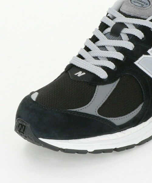 BEAUTY&YOUTH UNITED ARROWS / ビューティー&ユース ユナイテッドアローズ スニーカー | ＜New Balance＞M2002RX スニーカー | 詳細8