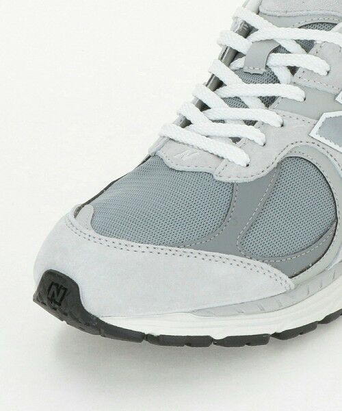 BEAUTY&YOUTH UNITED ARROWS / ビューティー&ユース ユナイテッドアローズ スニーカー | ＜New Balance＞M2002RX スニーカー | 詳細14