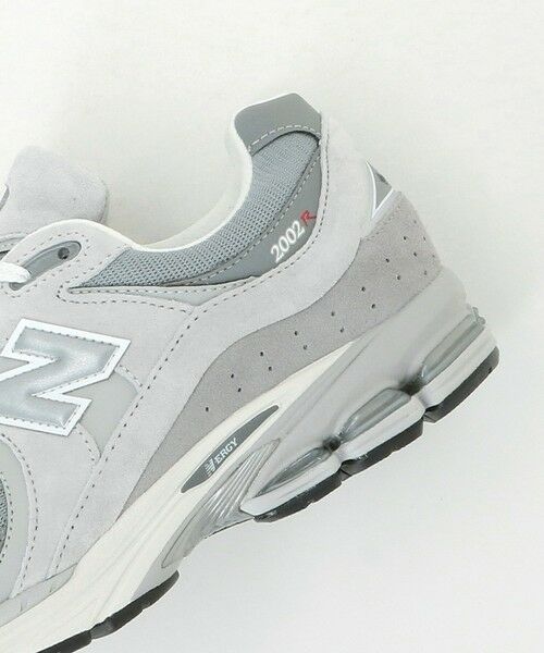 BEAUTY&YOUTH UNITED ARROWS / ビューティー&ユース ユナイテッドアローズ スニーカー | ＜New Balance＞M2002RX スニーカー | 詳細15