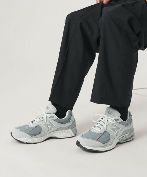 BEAUTY&YOUTH UNITED ARROWS / ビューティー&ユース ユナイテッドアローズ スニーカー | ＜New Balance＞M2002RX スニーカー | 詳細14