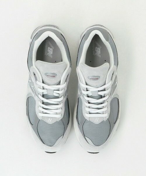 BEAUTY&YOUTH UNITED ARROWS / ビューティー&ユース ユナイテッドアローズ スニーカー | ＜New Balance＞M2002RX スニーカー | 詳細13