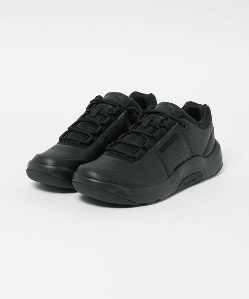 BEAUTY&YOUTH UNITED ARROWS / ビューティー&ユース ユナイテッドアローズ スニーカー | ＜Reebok＞DMX コンフォート + クラシック スニーカー | 詳細1