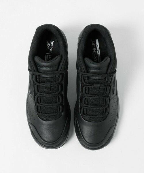 BEAUTY&YOUTH UNITED ARROWS / ビューティー&ユース ユナイテッドアローズ スニーカー | ＜Reebok＞DMX コンフォート + クラシック スニーカー | 詳細2