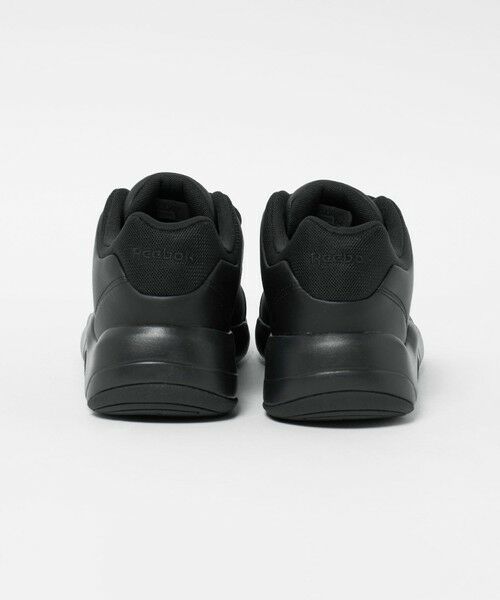 BEAUTY&YOUTH UNITED ARROWS / ビューティー&ユース ユナイテッドアローズ スニーカー | ＜Reebok＞DMX コンフォート + クラシック スニーカー | 詳細4