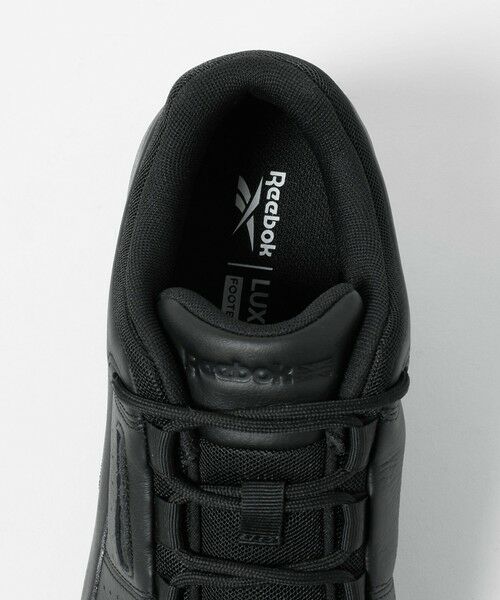BEAUTY&YOUTH UNITED ARROWS / ビューティー&ユース ユナイテッドアローズ スニーカー | ＜Reebok＞DMX コンフォート + クラシック スニーカー | 詳細6
