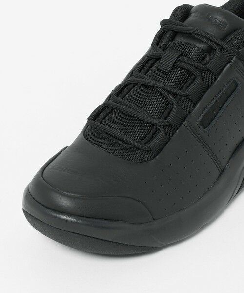 BEAUTY&YOUTH UNITED ARROWS / ビューティー&ユース ユナイテッドアローズ スニーカー | ＜Reebok＞DMX コンフォート + クラシック スニーカー | 詳細7