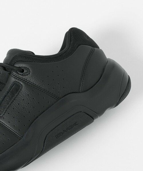 BEAUTY&YOUTH UNITED ARROWS / ビューティー&ユース ユナイテッドアローズ スニーカー | ＜Reebok＞DMX コンフォート + クラシック スニーカー | 詳細8