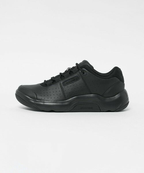 BEAUTY&YOUTH UNITED ARROWS / ビューティー&ユース ユナイテッドアローズ スニーカー | ＜Reebok＞DMX コンフォート + クラシック スニーカー（BLACK）
