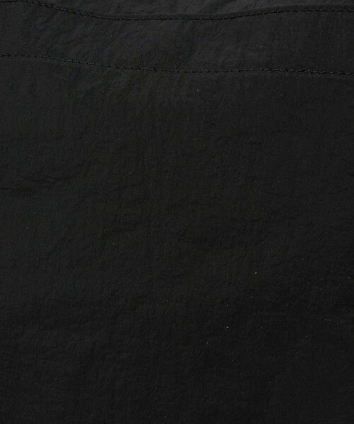 BEAUTY&YOUTH UNITED ARROWS / ビューティー&ユース ユナイテッドアローズ ショルダーバッグ | ＜BAICYCLON＞ビッグ ショルダー バッグ | 詳細15