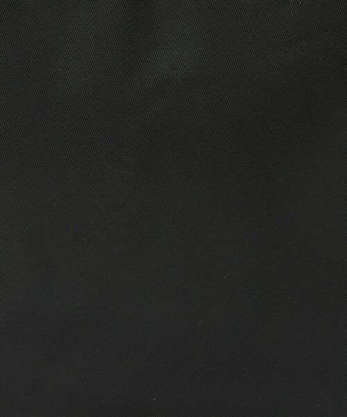 BEAUTY&YOUTH UNITED ARROWS / ビューティー&ユース ユナイテッドアローズ トートバッグ | ＜BAICYCLON＞マルチ ポケット 2WAY バッグ | 詳細17