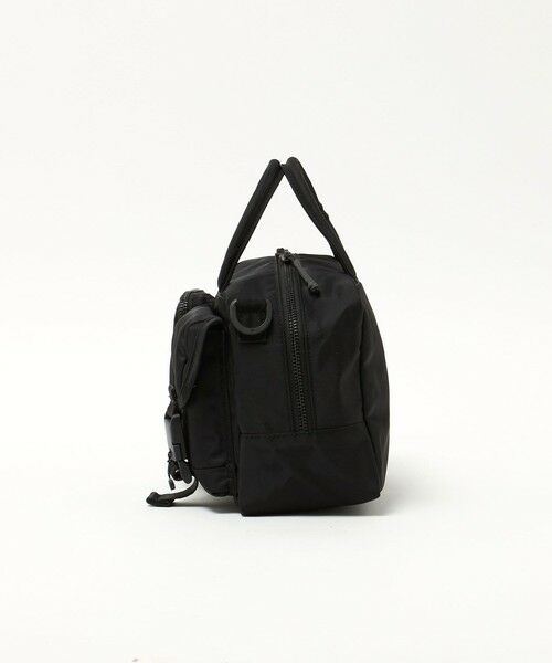 BEAUTY&YOUTH UNITED ARROWS / ビューティー&ユース ユナイテッドアローズ トートバッグ | ＜BAICYCLON＞マルチ ポケット 2WAY バッグ | 詳細2