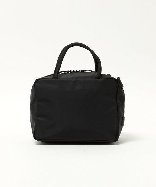 BEAUTY&YOUTH UNITED ARROWS / ビューティー&ユース ユナイテッドアローズ トートバッグ | ＜BAICYCLON＞マルチ ポケット 2WAY バッグ | 詳細3